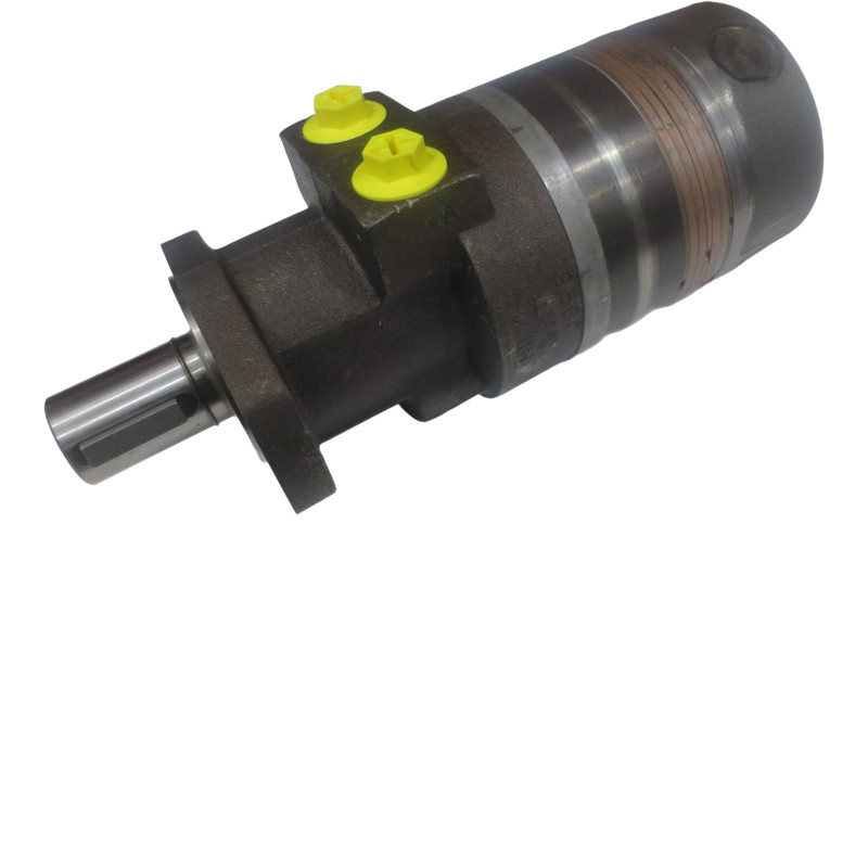 HYDRAULIC MOTOR TH0335MS0BBBF - PARKER